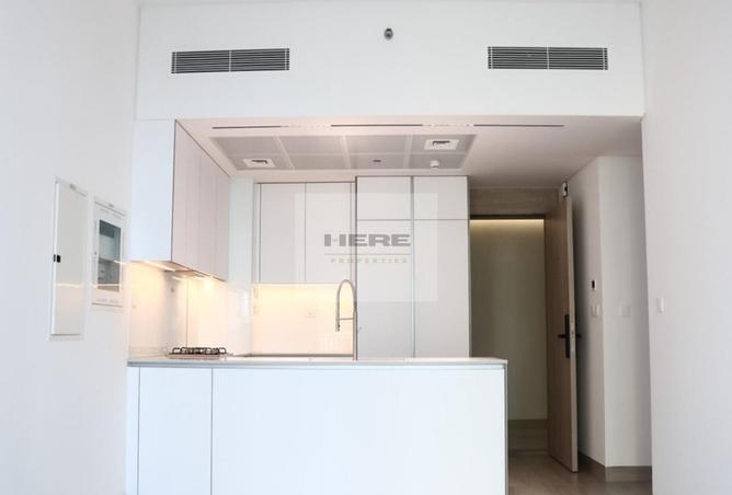 77385572 - الصورة الرئيسية للعقار