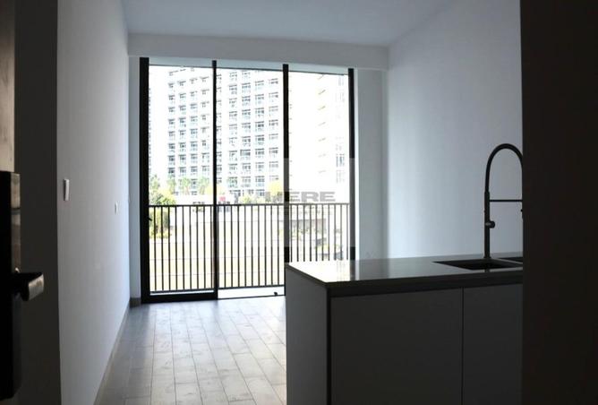 77385572 - صورة العقار 2