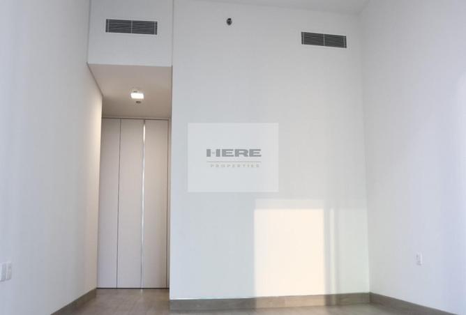 77385572 - صورة العقار 3