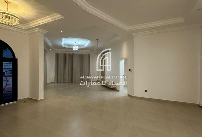 16148212 - صورة العقار 3