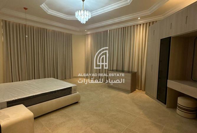 16148212 - صورة العقار 2