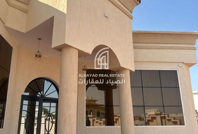 16148212 - الصورة الرئيسية للعقار