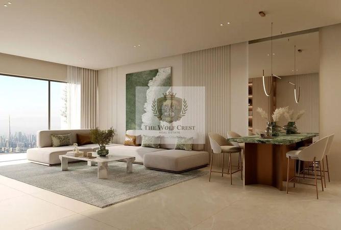 114606011 - Property Main Image
