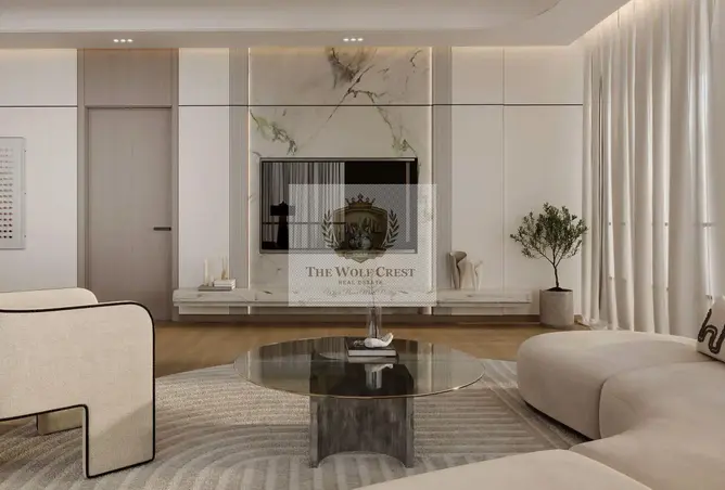 114606011 - Property Image 3