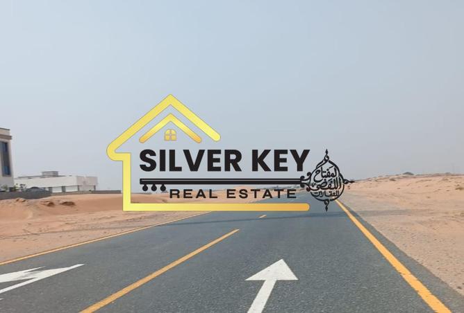 88734937 - Property Main Image