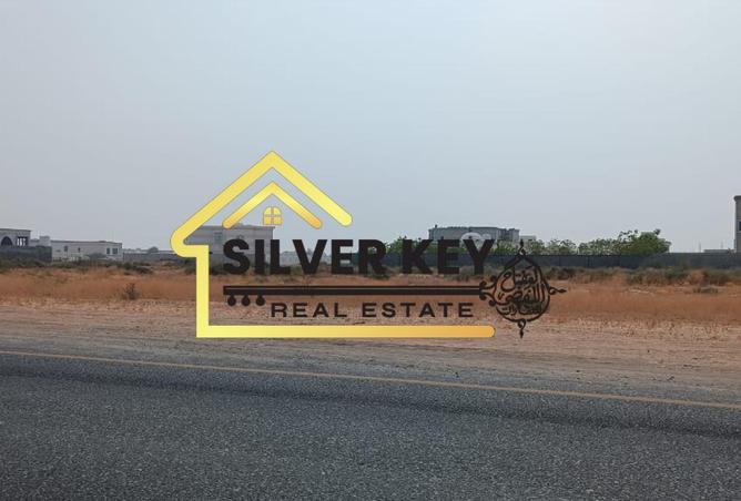 88734937 - Property Image 2