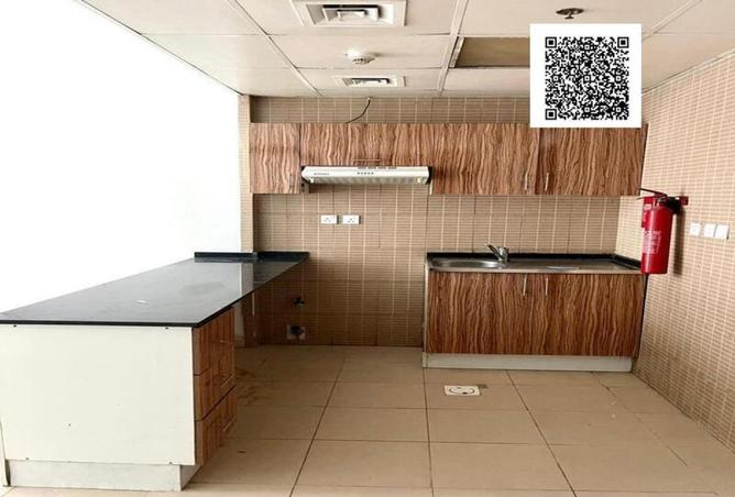 72311420 - Property Image 2