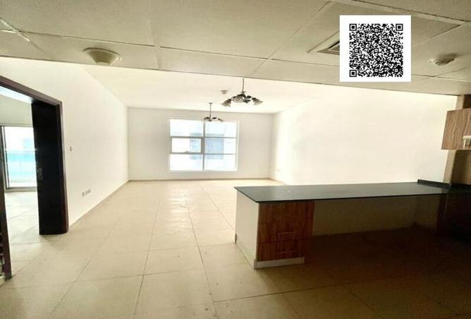 72311420 - Property Image 3