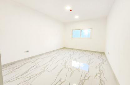 Apartment - 1 Bedroom - 2 Bathrooms for rent in Street 20 - Al Nahda - Sharjah