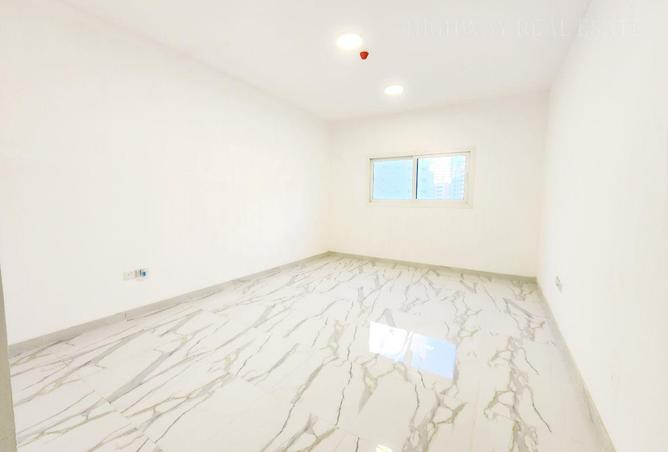 96124298 - Property Image 2