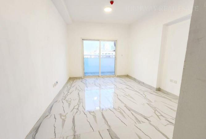 96124298 - Property Main Image