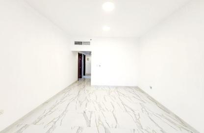 Apartment - 1 Bedroom - 2 Bathrooms for rent in Street 20 - Al Nahda - Sharjah