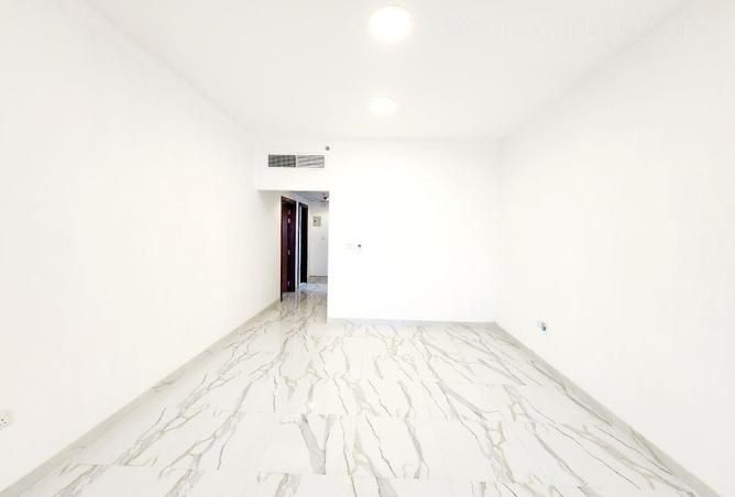96124298 - Property Image 3