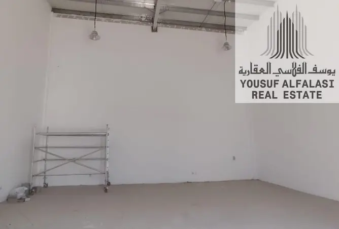 150909928 - Property Image 2