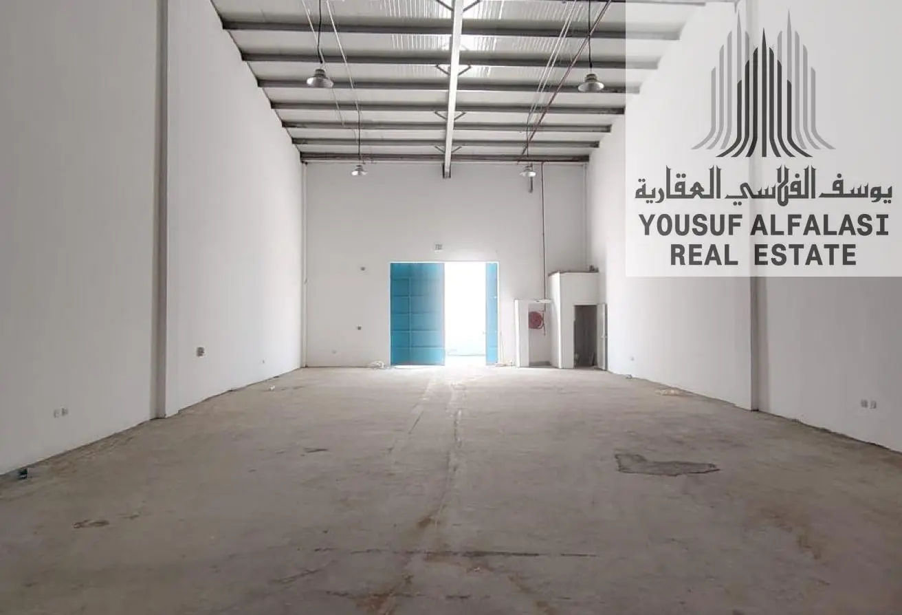 150909928 - Property Main Image