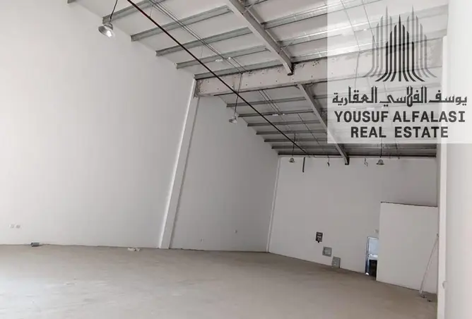 150909928 - Property Image 3