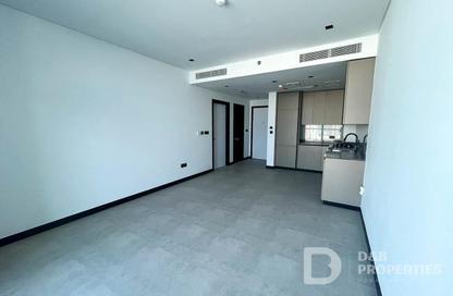 Apartment - 1 Bedroom - 1 Bathroom for sale in 15 Northside Tower 1 - 15 Northside - Business Bay - Dubai