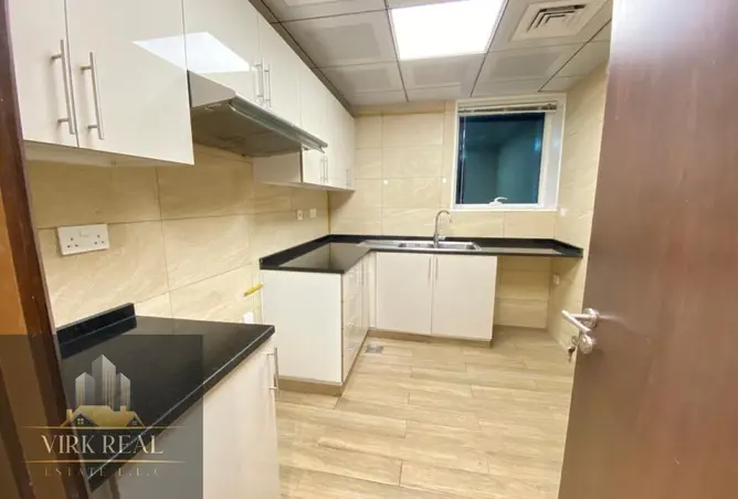 164611864 - Property Image 2