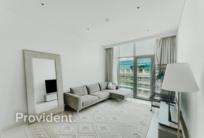 141431571 - Property Image 3