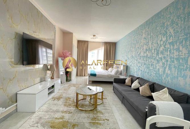 65151902 - الصورة الرئيسية للعقار