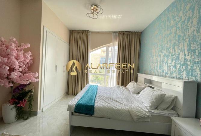 65151902 - صورة العقار 3