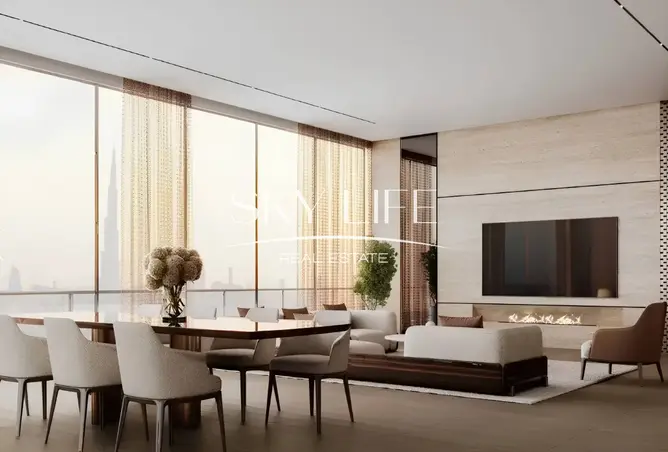 92253595 - Property Image 3