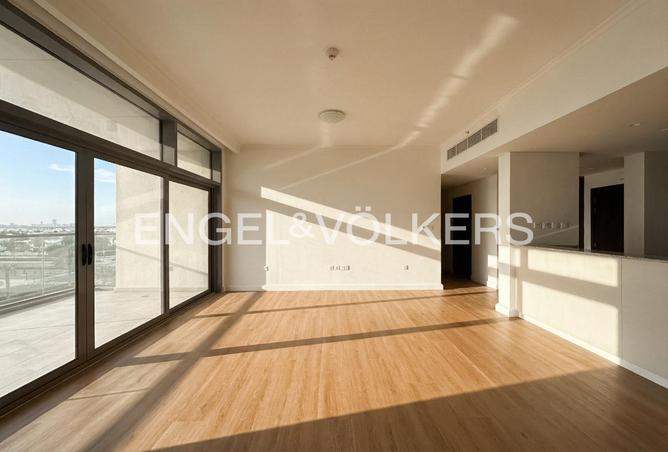 92700510 - Property Main Image