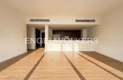 Apartment - 2 Bedrooms - 3 Bathrooms for rent in Mulberry 2 Building A1 - Mulberry 2 Block A - Mulberry 2 - Park Heights - Dubai Hills Estate - Dubai Apartment - 2 Bedrooms - 3 Bathrooms for rent in Mulberry 2 Building A1 - Mulberry 2 Block A - Mulberry 2 - Park Heights - Dubai Hills Estate - Dubai