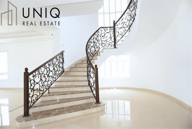 71085122 - صورة العقار 3