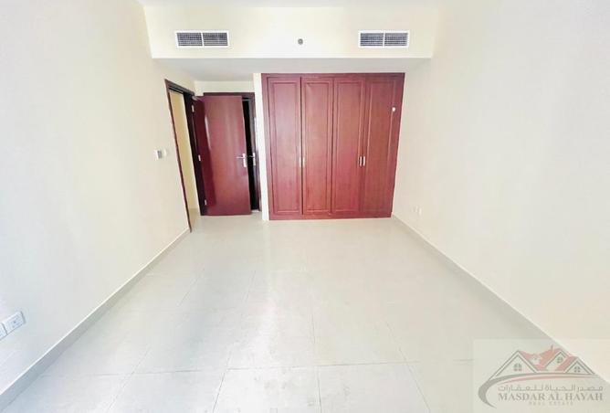 87466224 - صورة العقار 2