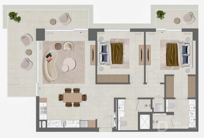 68154297 - الصورة الرئيسية للعقار