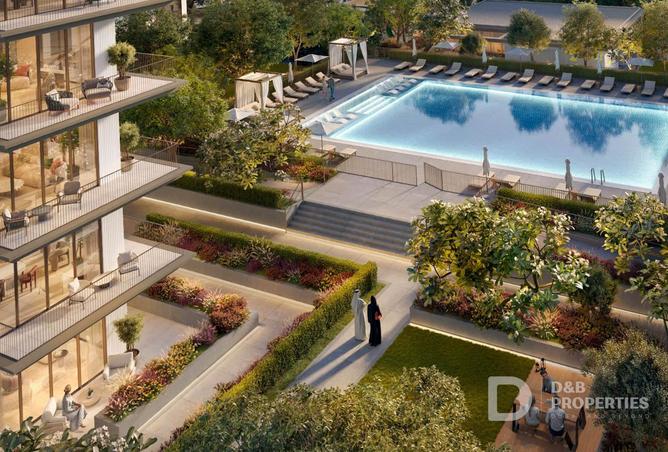 68154297 - Property Image 3