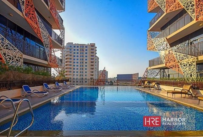 97405988 - Property Image 2