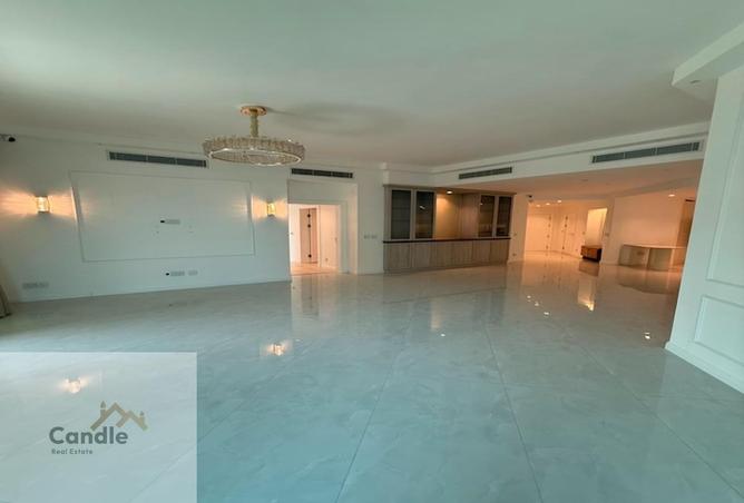 121117452 - Property Main Image