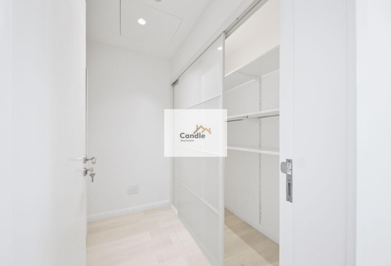 Rented | Upgraded | Open View | Type C