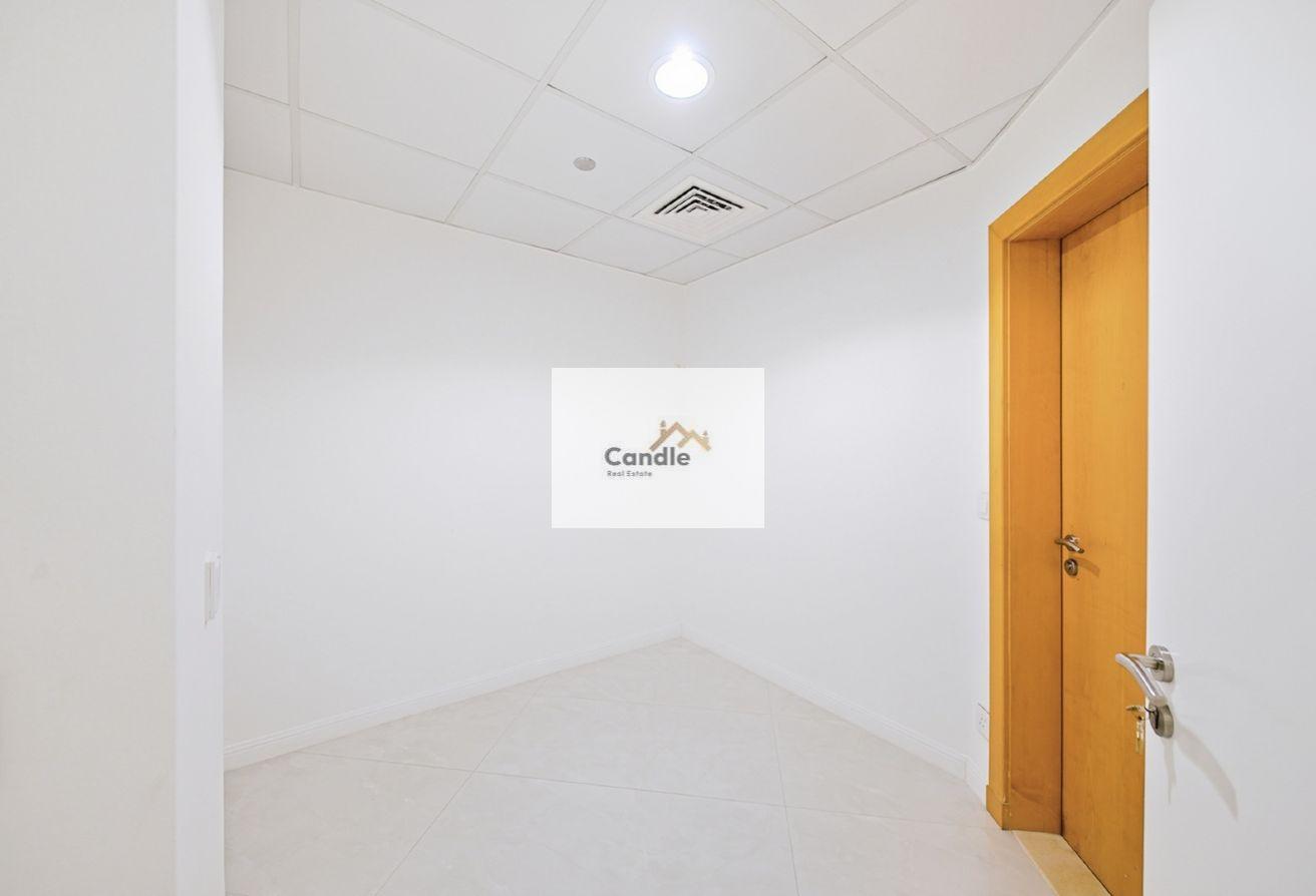 Rented | Upgraded | Open View | Type C