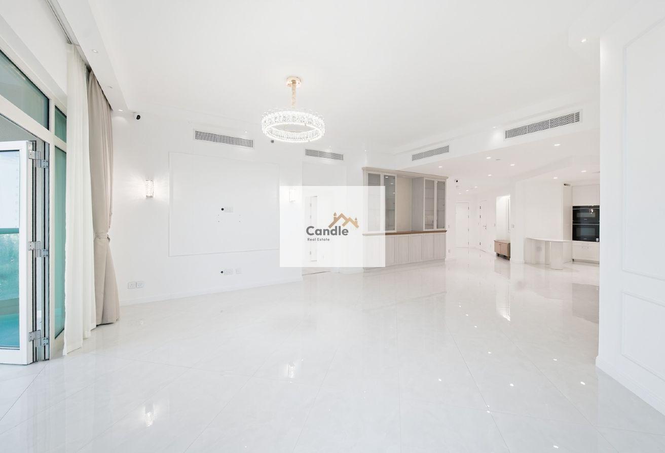 Rented | Upgraded | Open View | Type C