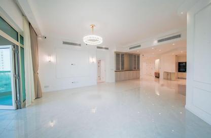 شقة - 3 غرف نوم - 4 حمامات للبيع في التمر - مساكن شور لاين - نخلة جميرا - دبي