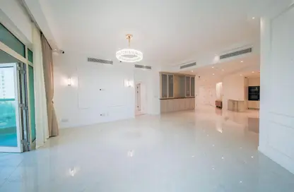 Apartment - 3 Bedrooms - 4 Bathrooms for sale in Al Tamr - Shoreline Apartments - Palm Jumeirah - Dubai Apartment - 3 Bedrooms - 4 Bathrooms for sale in Al Tamr - Shoreline Apartments - Palm Jumeirah - Dubai