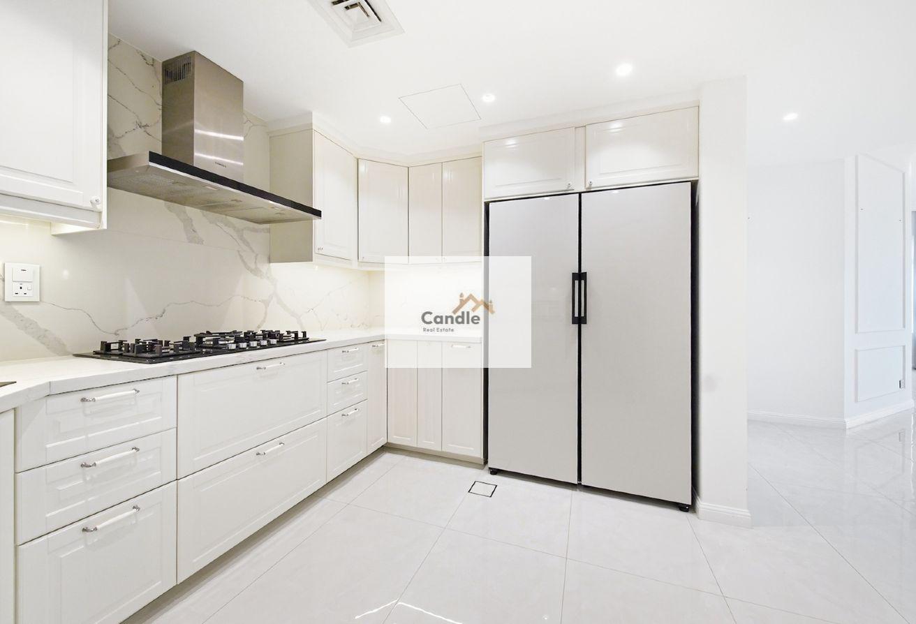Rented | Upgraded | Open View | Type C