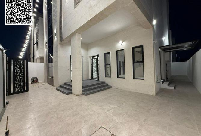 16281755 - الصورة الرئيسية للعقار