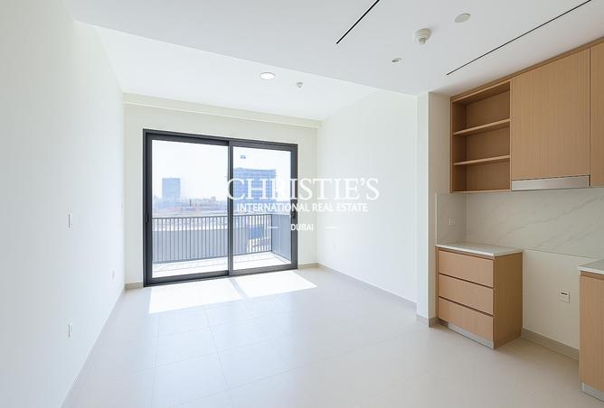 16083007 - Property Image 3