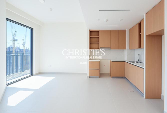 16083007 - Property Image 2