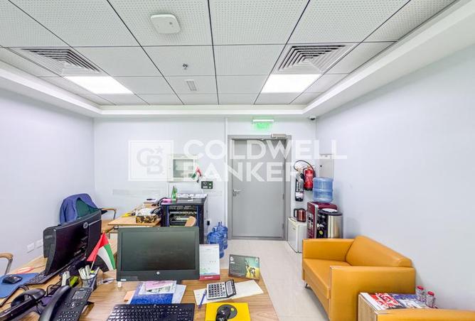 92710129 - Property Image 3