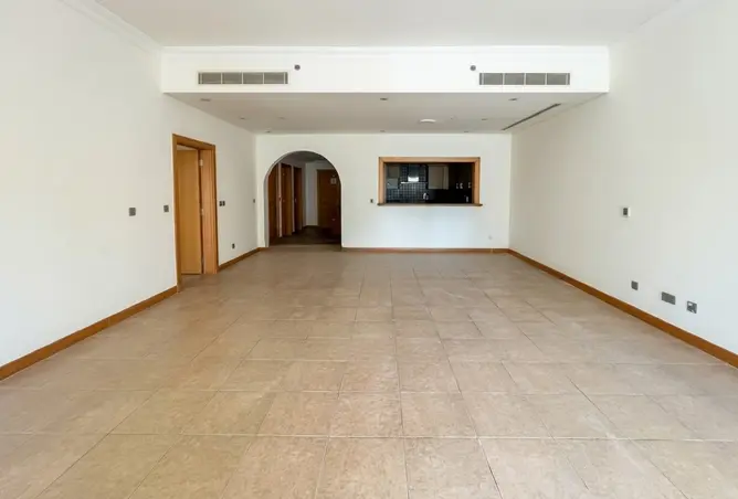 146443839 - Property Image 3