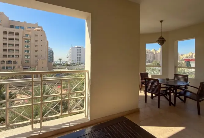 146443839 - Property Image 2