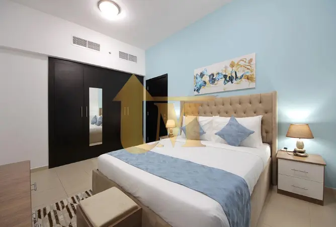 165491410 - Property Image 2