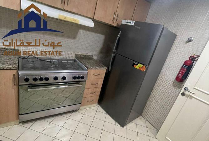 100415573 - Property Image 3