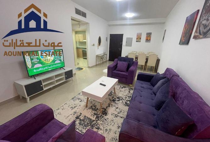 100415573 - Property Image 2