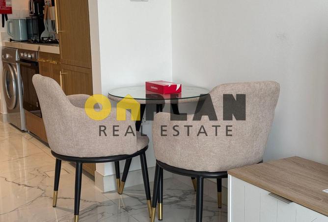 72305916 - صورة العقار 2